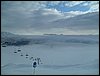 20091212-15_OstTirol-393.JPG