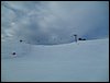 20091212-15_OstTirol-394.JPG