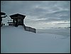 20091212-15_OstTirol-396.JPG