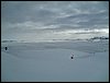 20091212-15_OstTirol-397.JPG
