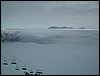 20091212-15_OstTirol-398.JPG
