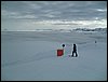 20091212-15_OstTirol-399.JPG