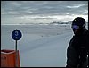 20091212-15_OstTirol-400.JPG