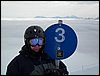 20091212-15_OstTirol-401.JPG