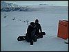 20091212-15_OstTirol-402.JPG