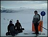 20091212-15_OstTirol-403.JPG