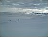 20091212-15_OstTirol-404.JPG
