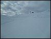 20091212-15_OstTirol-405.JPG