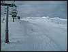 20091212-15_OstTirol-408.JPG