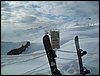 20091212-15_OstTirol-410.JPG