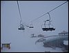 20091212-15_OstTirol-411.JPG