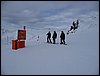 20091212-15_OstTirol-413.JPG