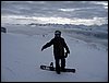 20091212-15_OstTirol-414.JPG