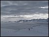 20091212-15_OstTirol-415.JPG