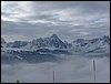 20091212-15_OstTirol-416.JPG