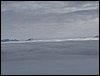 20091212-15_OstTirol-417.JPG