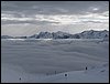 20091212-15_OstTirol-418.JPG