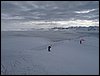 20091212-15_OstTirol-419.JPG