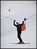 20091212-15_OstTirol-420.JPG