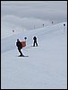 20091212-15_OstTirol-423.JPG