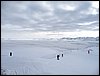 20091212-15_OstTirol-424.JPG