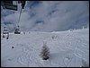 20091212-15_OstTirol-425.JPG