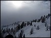 20091212-15_OstTirol-427.JPG