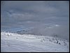 20091212-15_OstTirol-428.JPG