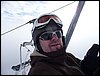 20091212-15_OstTirol-429.JPG