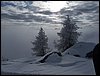 20091212-15_OstTirol-430.JPG