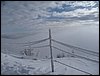 20091212-15_OstTirol-431.JPG