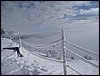 20091212-15_OstTirol-432.JPG