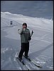 20091212-15_OstTirol-433.JPG