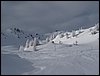 20091212-15_OstTirol-434.JPG