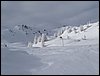 20091212-15_OstTirol-435.JPG