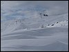 20091212-15_OstTirol-436.JPG