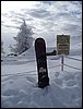 20091212-15_OstTirol-437.JPG