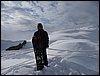 20091212-15_OstTirol-438.JPG