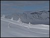 20091212-15_OstTirol-439.JPG