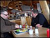20091212-15_OstTirol-440.JPG