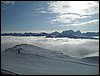 20091212-15_OstTirol-441.JPG