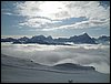20091212-15_OstTirol-442.JPG