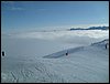 20091212-15_OstTirol-443.JPG