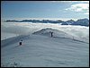 20091212-15_OstTirol-444.JPG