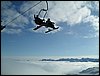 20091212-15_OstTirol-445.JPG