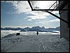 20091212-15_OstTirol-447.JPG