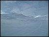 20091212-15_OstTirol-448.JPG