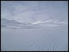 20091212-15_OstTirol-449.JPG