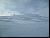 20091212-15_OstTirol-450.JPG