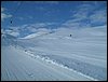 20091212-15_OstTirol-451.JPG